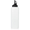 OXO Good Grips Chef's Squeeze Bottle, 350ml