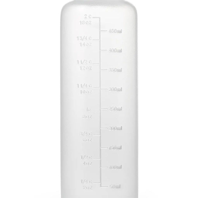 OXO Good Grips Chef's Squeeze Bottle, 350ml