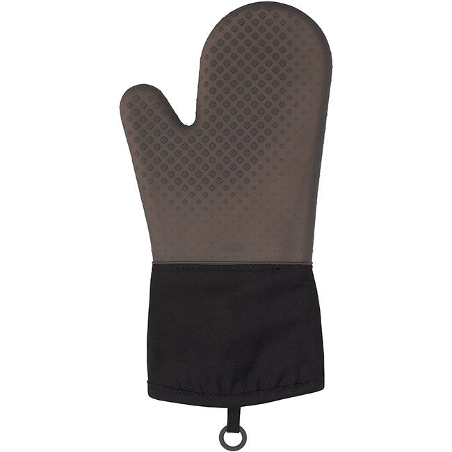 OXO Good Grips Silicone Oven Mitt