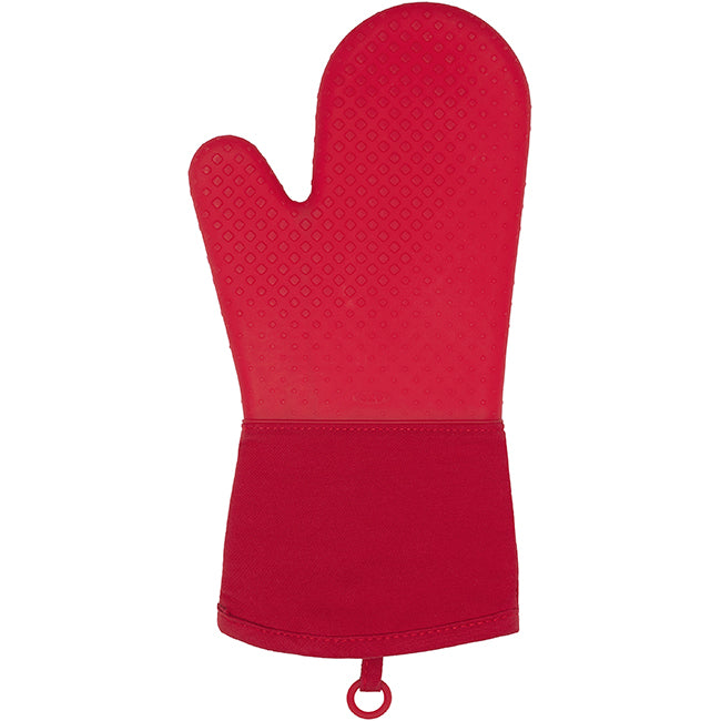 OXO Good Grips Silicone Oven Mitt