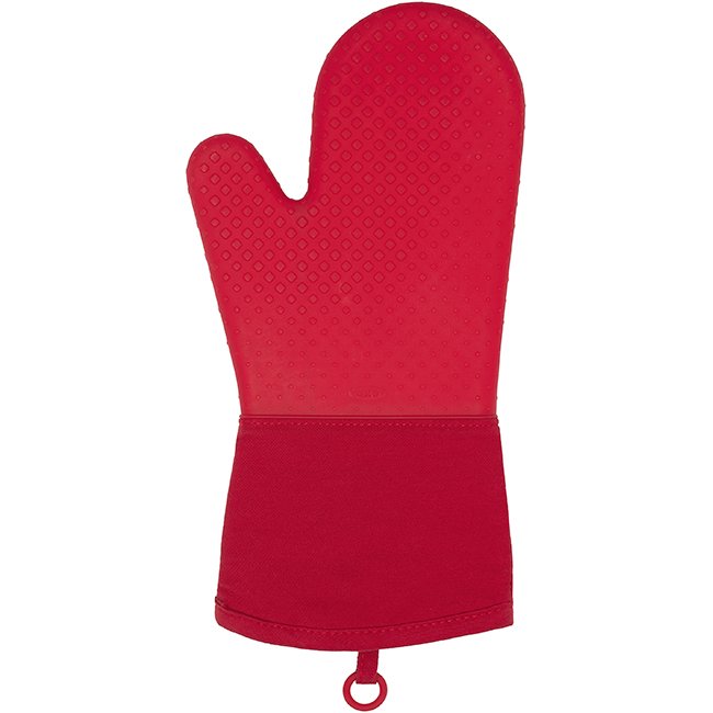 OXO Good Grips Silicone Oven Mitt