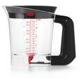 OXO Good Grips Gravy Fat Separator