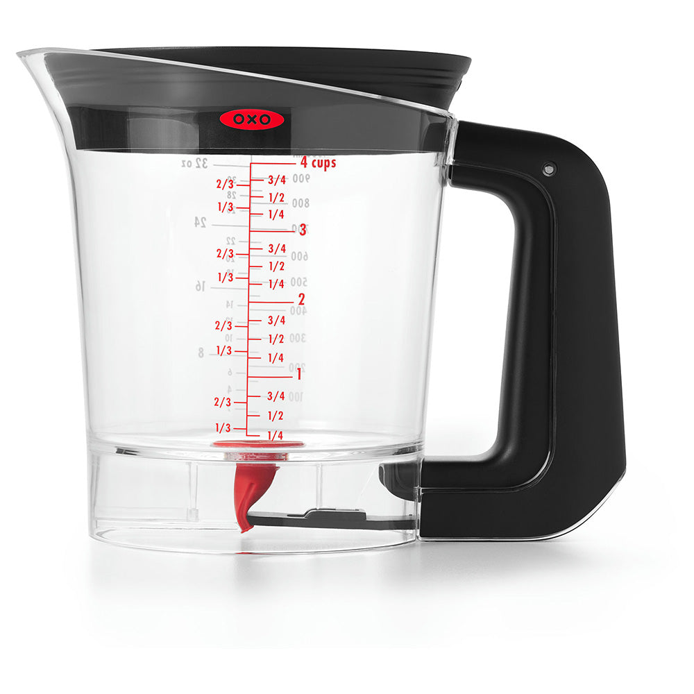 OXO Good Grips Gravy Fat Separator