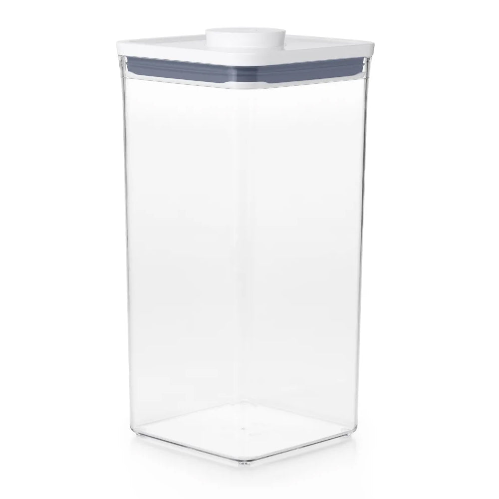 OXO Good Grips Pop 2 Square Container