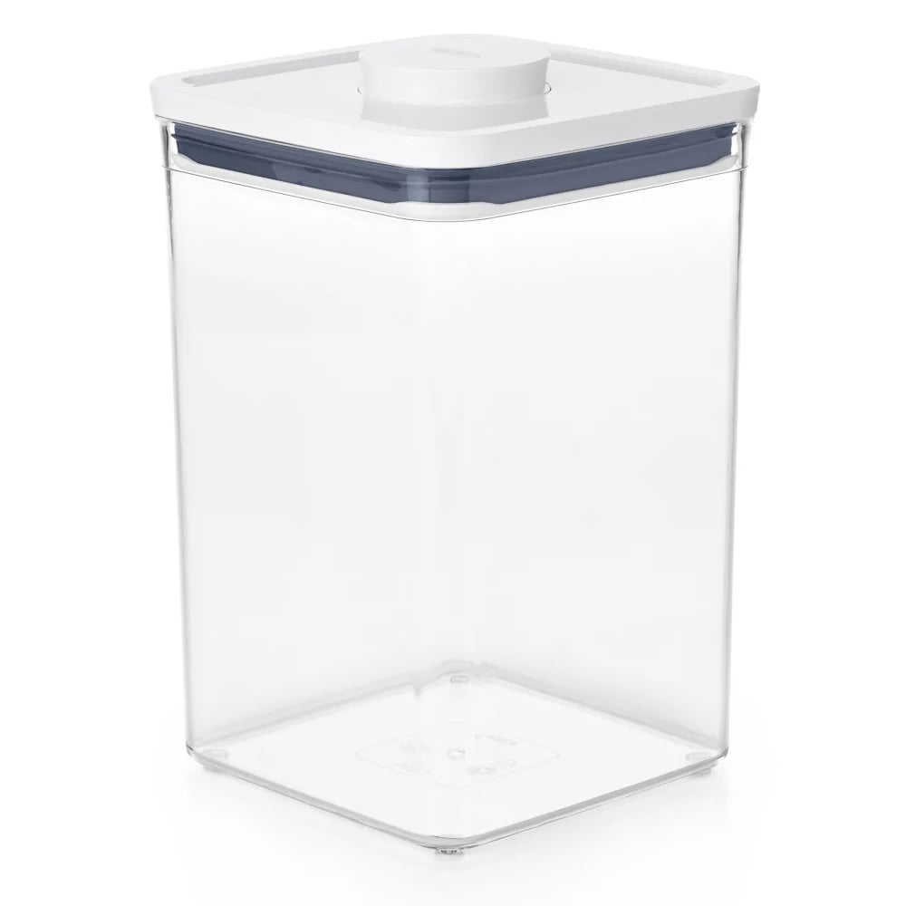 OXO Good Grips Pop 2 Square Container