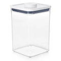 OXO Good Grips Pop 2 Square Container