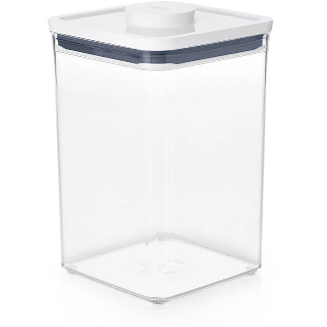 OXO Good Grips Pop 2 Square Container