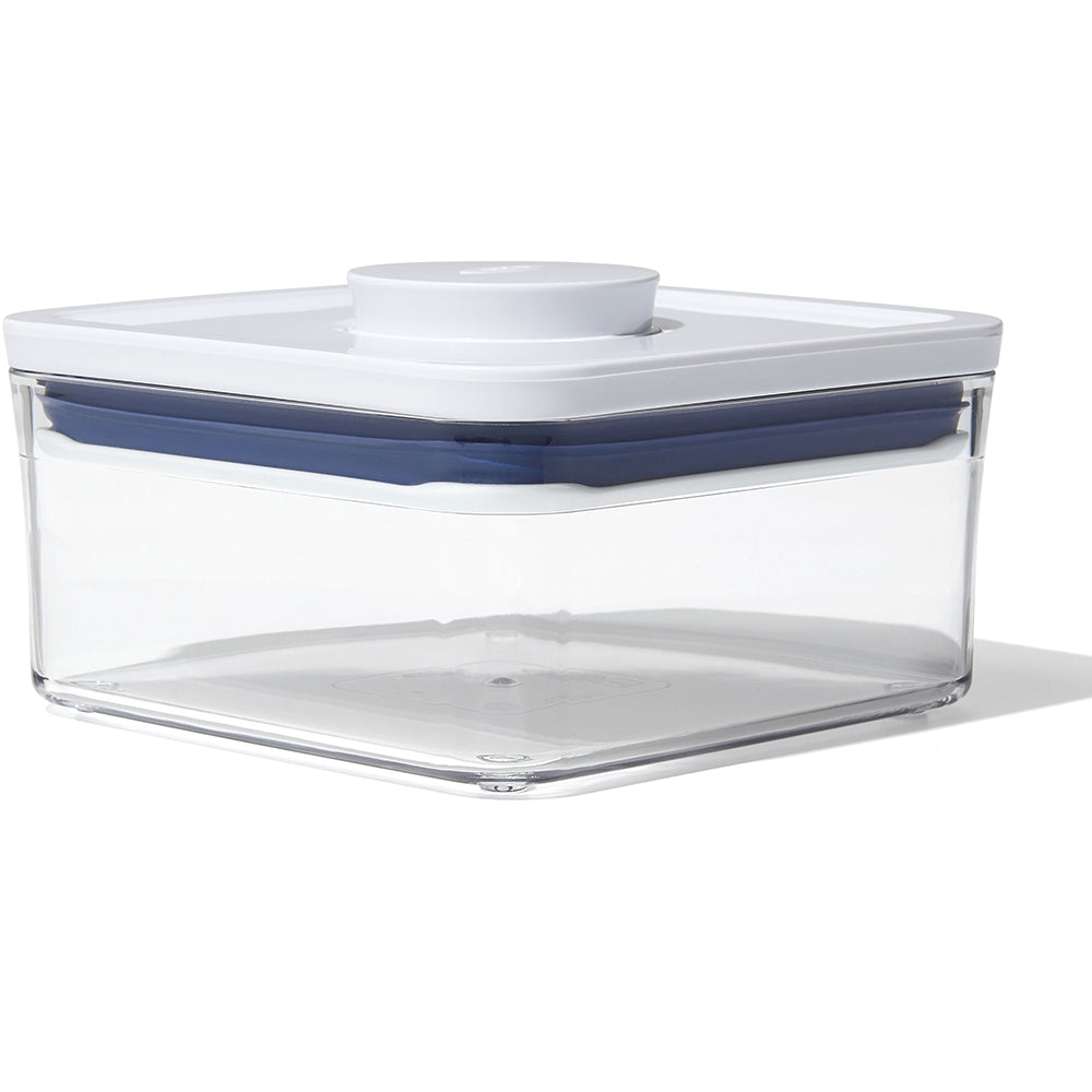 OXO Good Grips Pop 2 Square Container