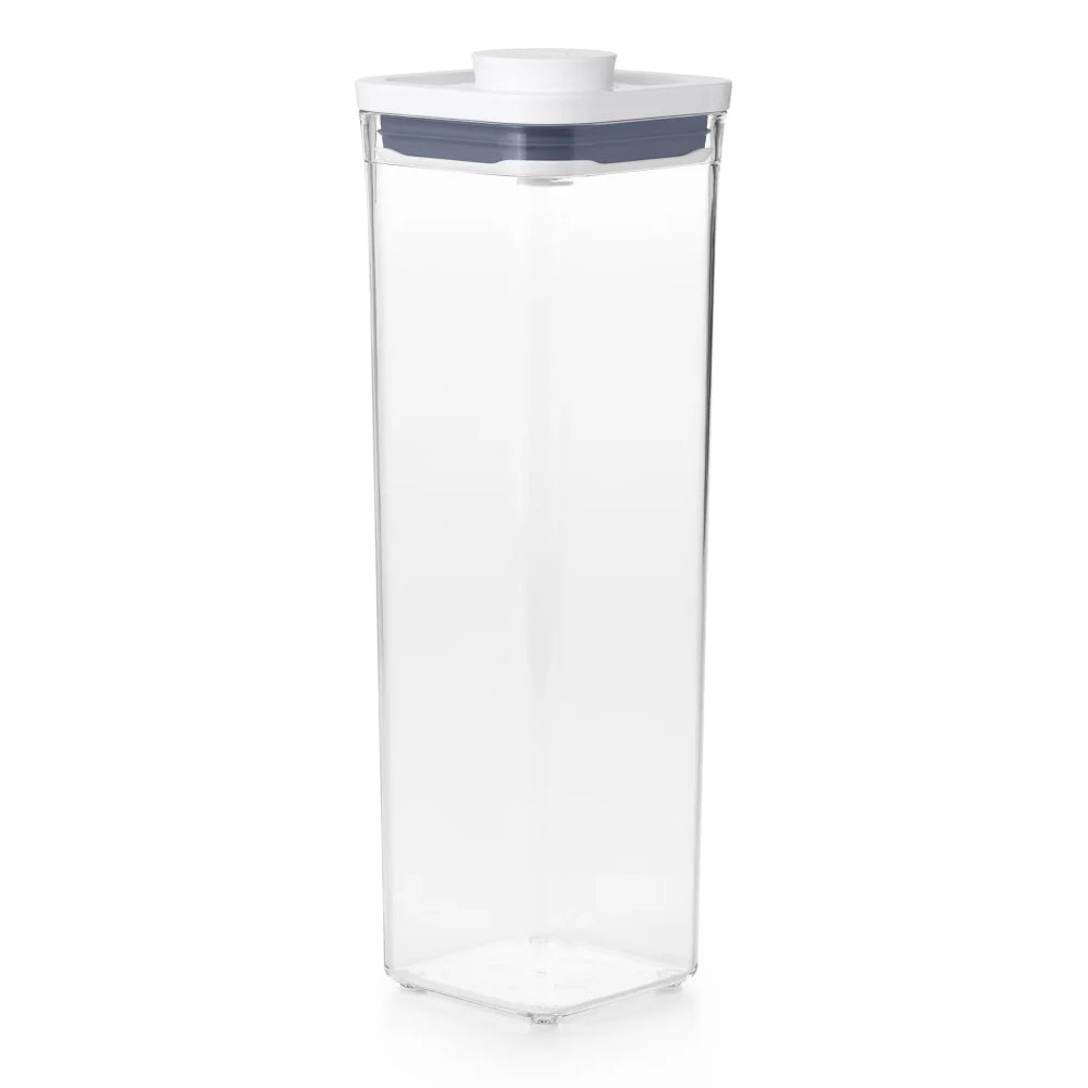 OXO Good Grips Pop 2 Square Container