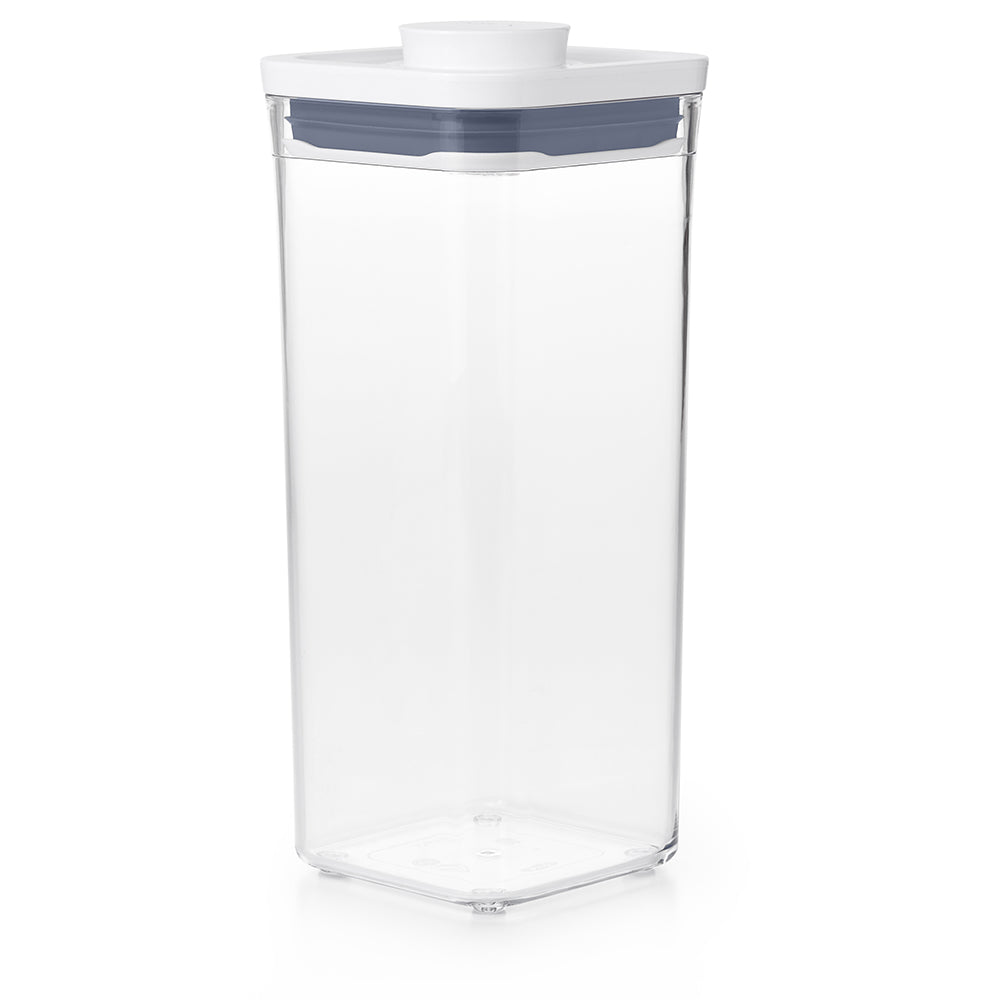 OXO Good Grips Pop 2 Square Container