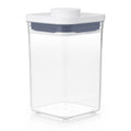 OXO Good Grips Pop 2 Square Container