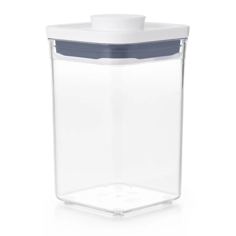 OXO Good Grips Pop 2 Square Container
