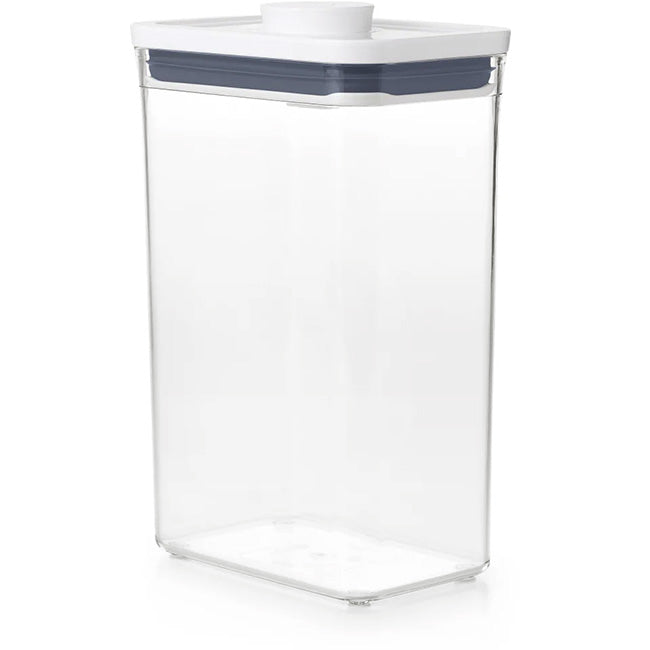OXO Good Grips Pop 2 Rectangular Container