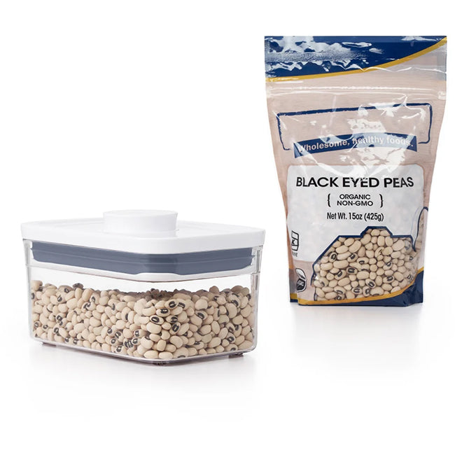 OXO Good Grips Pop 2 Rectangular Container