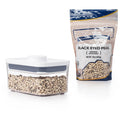 OXO Good Grips Pop 2 Rectangular Container