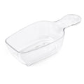 OXO Good Grips Pop 2 Container Half Cup Scoop