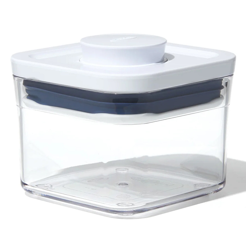 OXO Good Grips Pop 2 Square Container