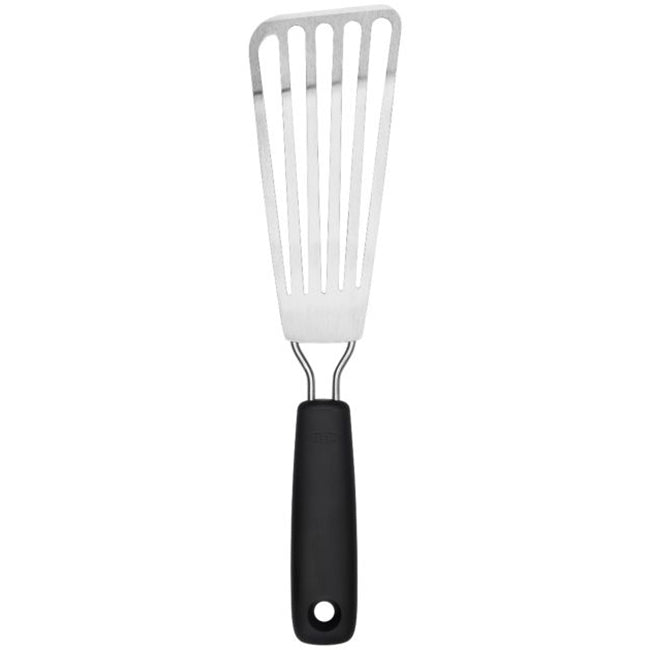 OXO Good Grips Little Fish Turner