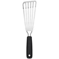 OXO Good Grips Little Fish Turner