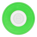 OXO Good Grips Reusable Silicone Lid