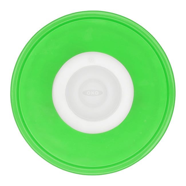 OXO Good Grips Reusable Silicone Lid
