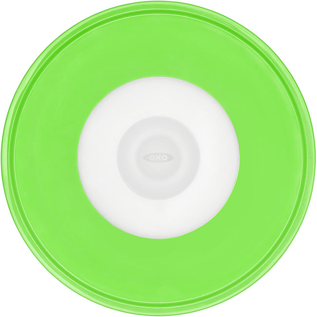 OXO Good Grips Reusable Silicone Lid