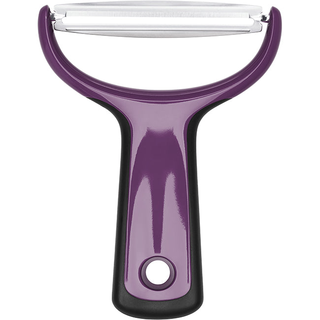 OXO Good Grips Large Y-Peeler