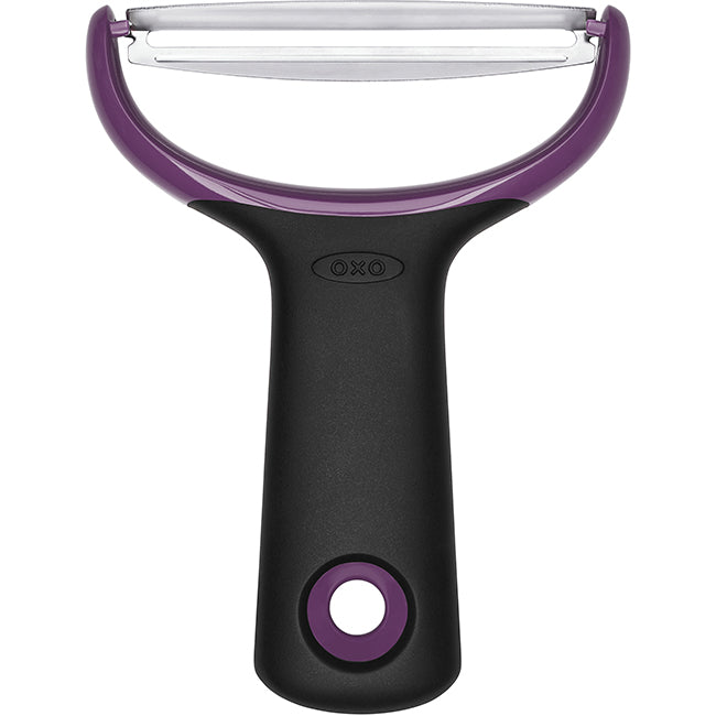 OXO Good Grips Large Y-Peeler