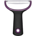 OXO Good Grips Large Y-Peeler
