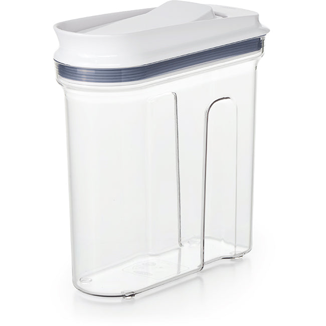 OXO Good Grips All Purpose Dispenser