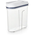 OXO Good Grips All Purpose Dispenser