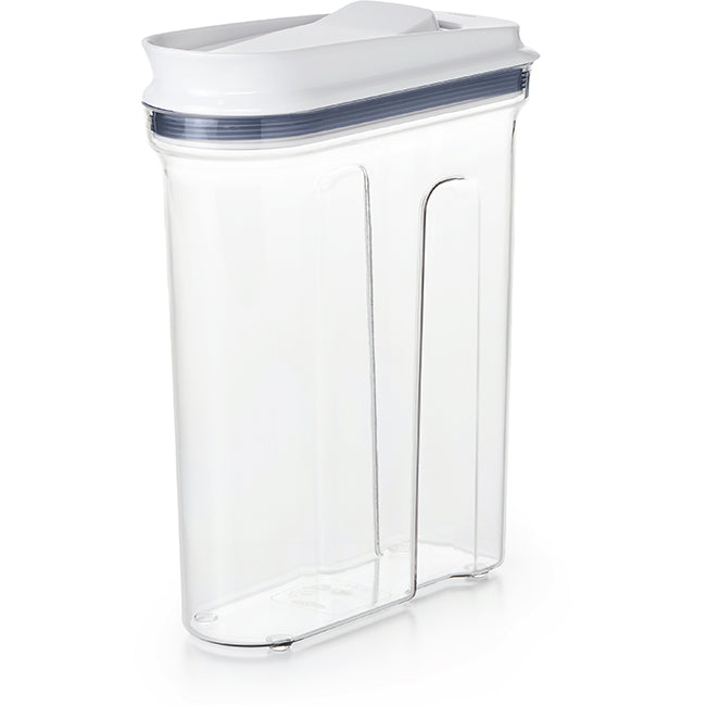 OXO Good Grips All Purpose Dispenser