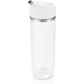 OXO Good Grips Precision Pour Glass Oil Dispenser