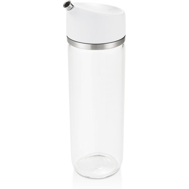 OXO Good Grips Precision Pour Glass Oil Dispenser
