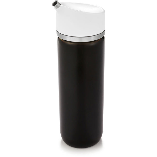 OXO Good Grips Precision Pour Glass Oil Dispenser