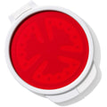 OXO Cut & Keep Silicone Tomato Saver