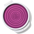 OXO Cut & Keep Silicone Onion Saver