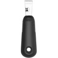 OXO Good Grips Citrus Zester With Channel Knife