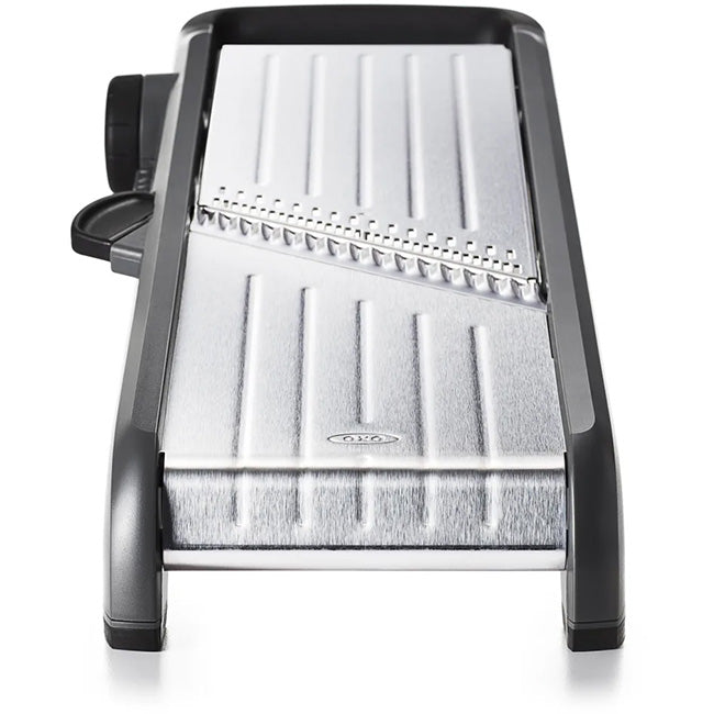 OXO Good Grips Chef's Mandoline Slicer 2.0