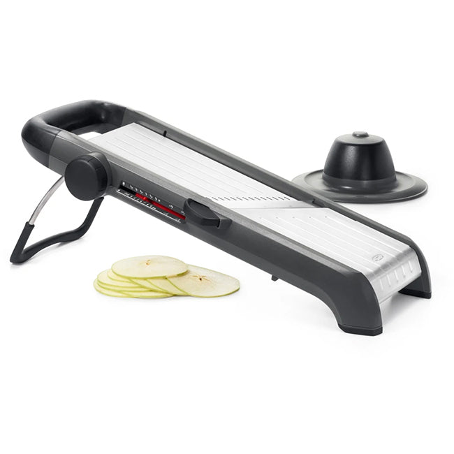OXO Good Grips Chef's Mandoline Slicer 2.0
