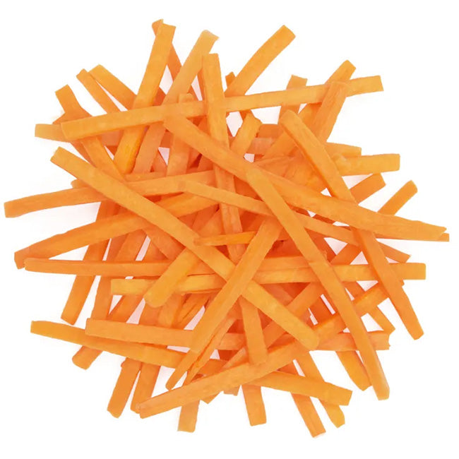 OXO Good Grips Chef's Mandoline Slicer 2.0