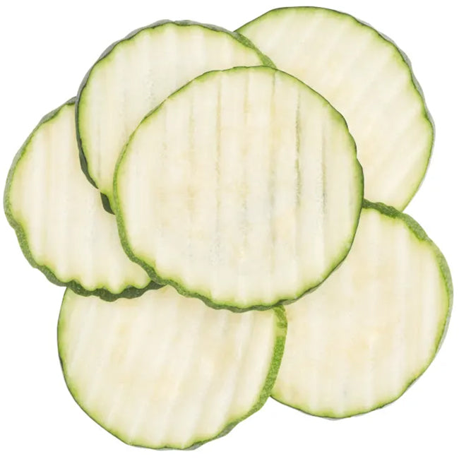 OXO Good Grips Chef's Mandoline Slicer 2.0
