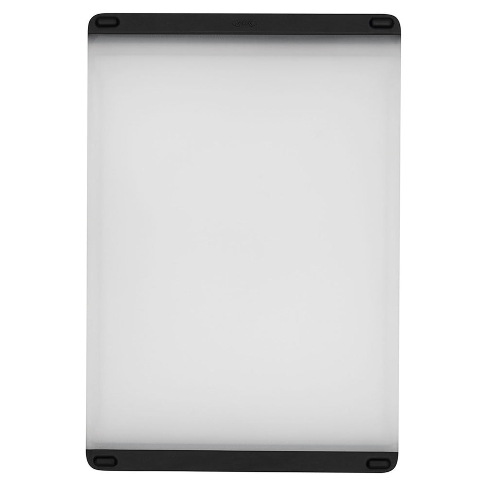 OXO Good Grips Prep Cutting Board
