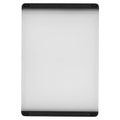 OXO Good Grips Prep Cutting Board