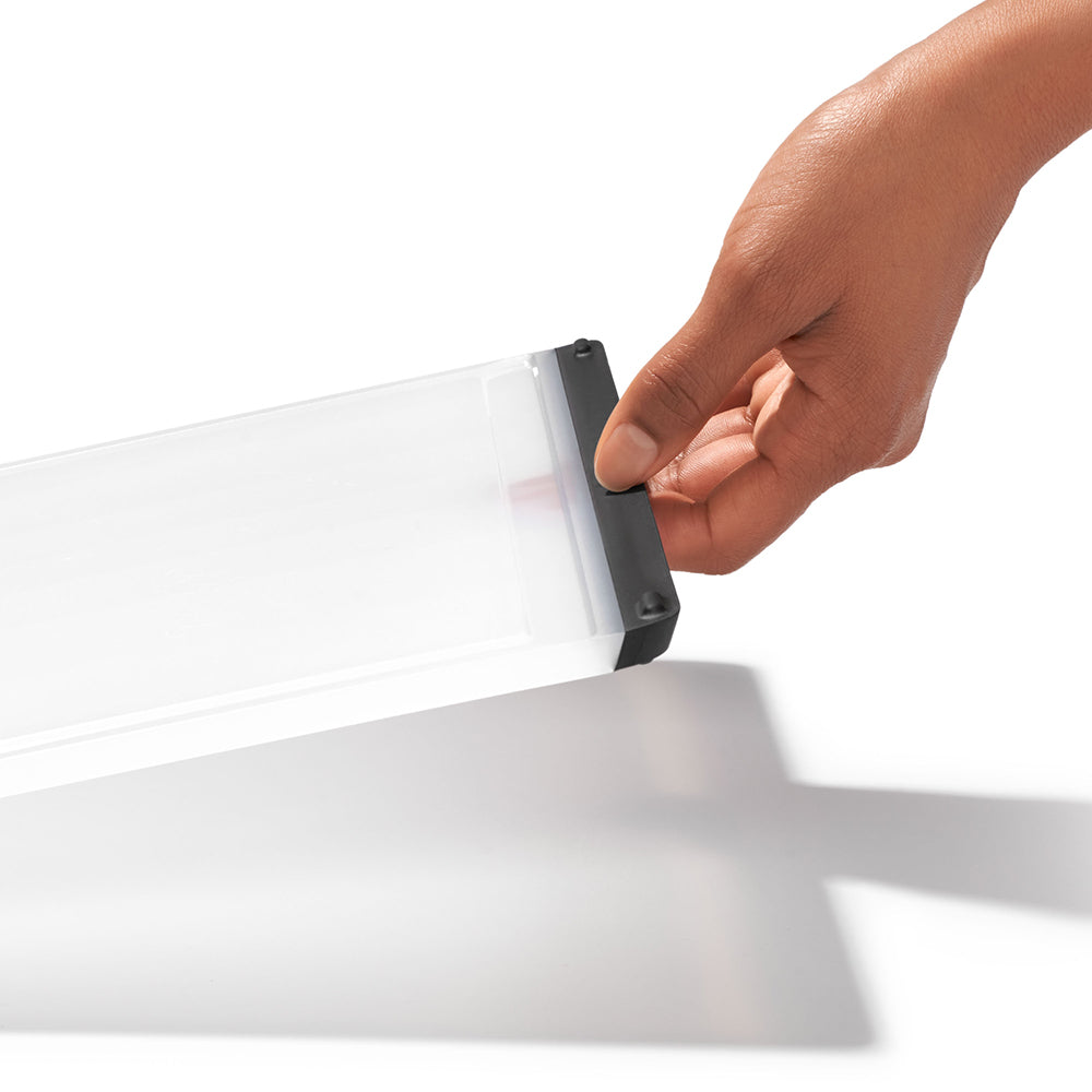 OXO Good Grips Prep Cutting Board