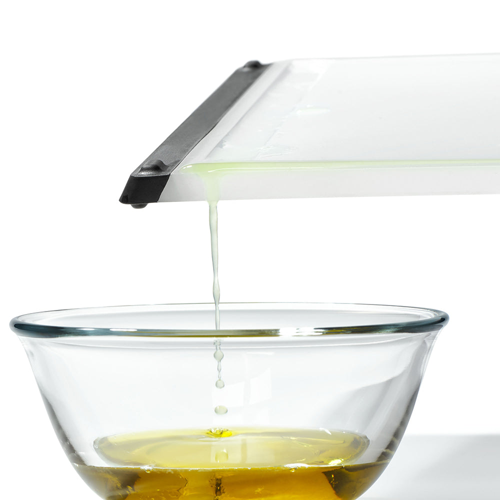 OXO Good Grips Prep Cutting Board