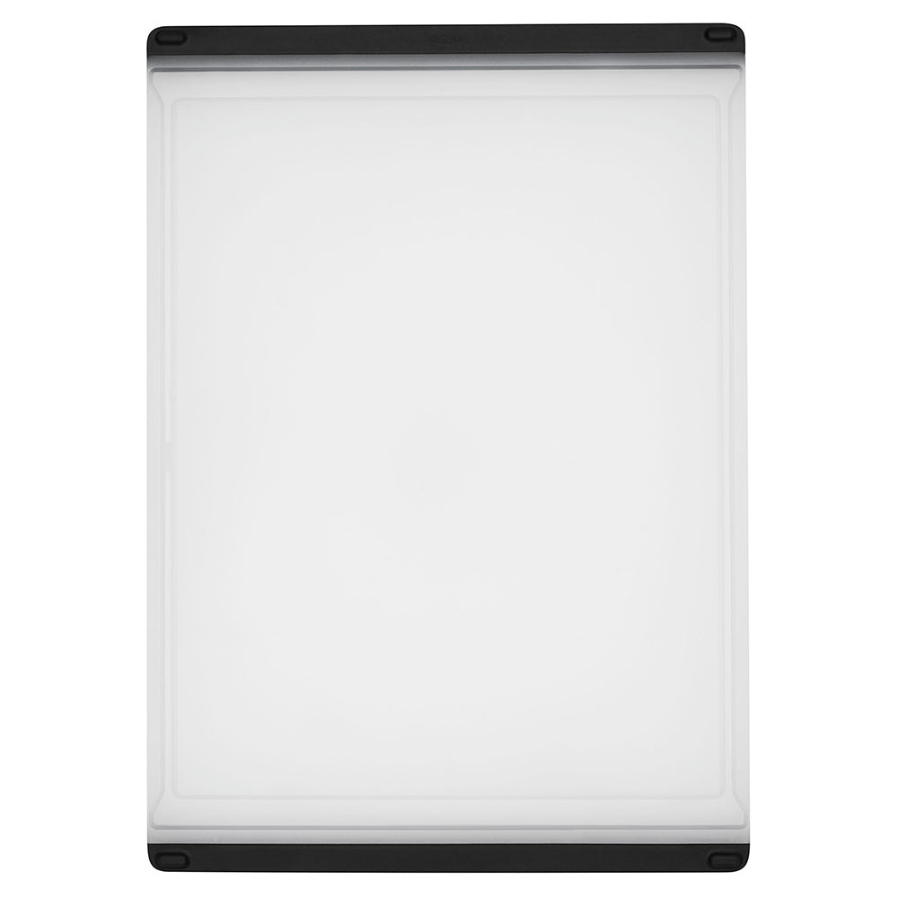 OXO Good Grips Utility Cutting Board