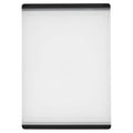 OXO Good Grips Utility Cutting Board