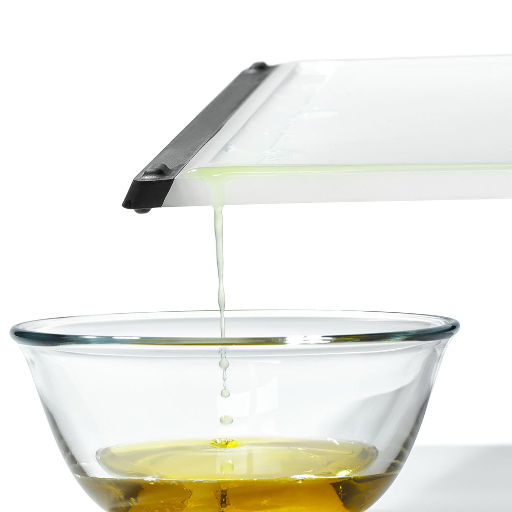 OXO Good Grips Utility Cutting Board