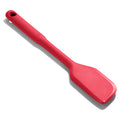 OXO Good Grips Medium Silicone Spatula